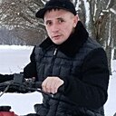 Ваня, 36 лет