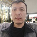 Nik, 36 лет