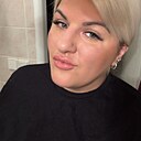 Ирина, 38 лет