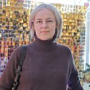 Лилия, 48 лет