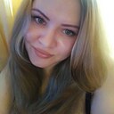 Len, 39 лет