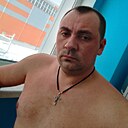 Влад, 37 лет