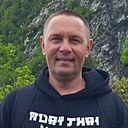 Сергей, 44 года