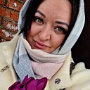 Валентина, 37 лет