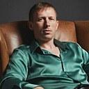 Александр, 38 лет