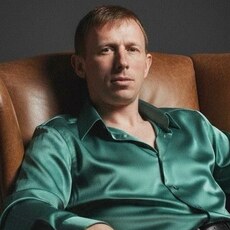 Фотография мужчины Александр, 38 лет из г. Тамбов