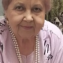 Ирина, 70 лет