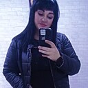 Врединка, 34 года