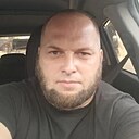 Ruslan, 35 лет