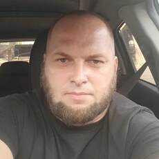 Фотография мужчины Ruslan, 35 лет из г. Талдыкорган