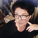 Jeni, 44 года