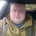 Александр, 36 лет