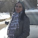 Елена, 39 лет