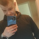 Евгений, 34 года