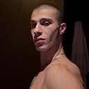 Олег, 35 лет