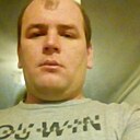 Александр, 38 лет