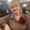 Счастье, 57 лет