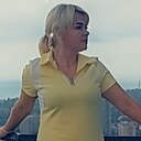 Ольга, 48 лет