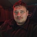 Илья, 37 лет