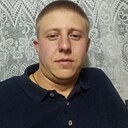 Юрий, 30 лет