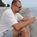 Виктор, 36 лет