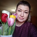 Ирина, 45 лет