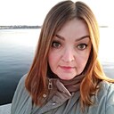 Оксана, 53 года
