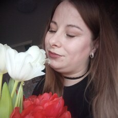 Фотография девушки Vika, 36 лет из г. Новогрудок