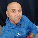 Андрей, 45 лет