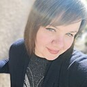 София, 39 лет