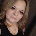 Ольга, 38 лет