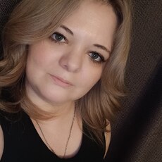 Фотография девушки Ольга, 38 лет из г. Зеленоград