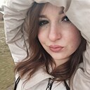 Ирина, 32 года