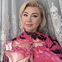 Оля, 55 лет