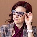 Таисочка, 37 лет