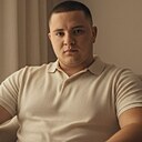 Игорь, 31 год