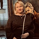 Наталья, 48 лет