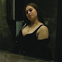 Елена, 20 лет