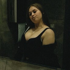 Фотография девушки Елена, 20 лет из г. Уссурийск