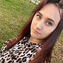 Лена, 43 года