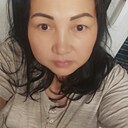 Айнагуль, 48 лет