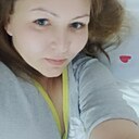 Юля, 34 года