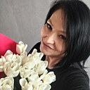 Дина, 52 года