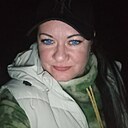 Ирочка, 41 год
