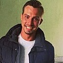 Дмитрий, 37 лет