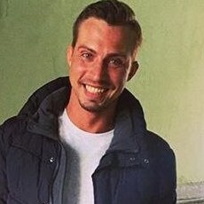 Фотография мужчины Дмитрий, 37 лет из г. Кричев