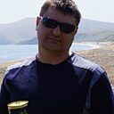 Иван, 49 лет