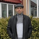 Иван, 55 лет
