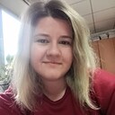 Оксана, 34 года
