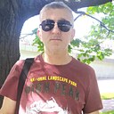 Виктор, 59 лет